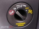Volvo XC40 1.5 T5 PHEV Inscription Expression