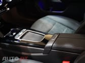 Mercedes-Benz A 180 d Special Edition