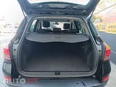 Renault Clio 1.2 TCE Dynamique S