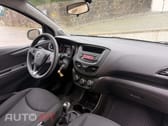 Opel Karl 1.0 