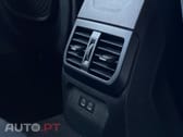 BMW 118 d Auto