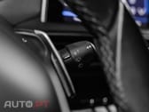 Peugeot 3008 1.5 BlueHDi Active Pack EAT8