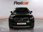 Volvo XC40 1.5 T5 PHEV Core