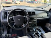Dodge Journey 2.0 CRD R/T MTX