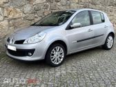 Renault Clio 1.2 16v RIP CURL