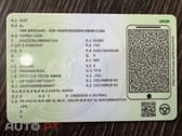 Cupra Leon 1.4 e-Hybrid VZ DSG