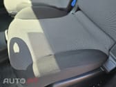Citroen Berlingo 1.6 BlueHDi M Club