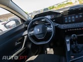 Peugeot 308 1.5 BlueHDi Active Pack