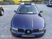 Seat Toledo 1.9 TDI