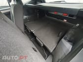Volkswagen Tiguan Allspace 2.0 TDI Confortline