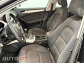 Audi A4 Avant 2.0 TDI Advance