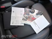 MINI Cooper Cooper SE Premium Classic