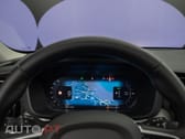 Volvo XC60 2.0 T6 PHEV Ultra Dark AWD