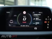 Cupra Tavascan 77 kWh Adrenaline