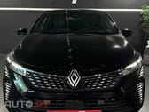 Renault Clio 1.0 TCe Intens Bi-Fuel