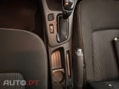 Renault Zoe (c/ Bateria) Limited 40