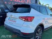 Seat Arona 1.0 TSI Style
