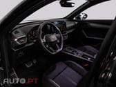 Cupra Formentor I.V.A DEDUTÍVEL VZ 1.4 e-HYBRID 