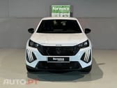 Peugeot 2008 1.2 PureTech Active Pack