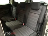 Opel Combo Life 1.5 CDTi L2H1 Edition