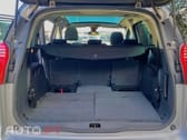 Peugeot 5008 1.6 HDi Business Line CMP6