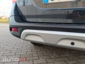 Dacia Logan MCV 0.9 TCe Stepway - Nacional