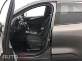 Ford Kuga 2.5 FHEV Powershift Titanium