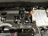 Renault Arkana Arkana 1.6 E-Tech R.S.Line