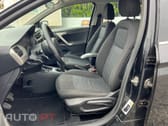 Citroen C-Elysée 1.6 BlueHDi Exclusive