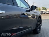 DS DS4 E-Tense Performance Line EAT8