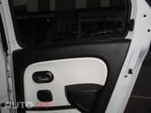Renault Twingo 0.9 TCe Le Coq Sportif