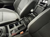 Ford Focus SW 1.0 EcoBoost MHEV Connected