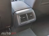 Volkswagen Golf 1.0 TSI Confortline