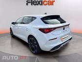 Cupra Leon 1.4 E-Hybrid DSG