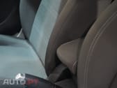 Fiat Tipo 1.3 Multijet Life