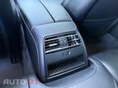 BMW 640 d xDrive Pack M