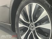 Mercedes-Benz A 160 Style Plus