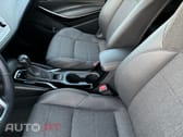 Toyota Corolla 1.8 Hybrid Comfort+P.Sport