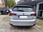 Fiat Tipo 1.3MJet POP Nacional