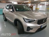 Volvo XC40 1.5 T5 PHEV Core