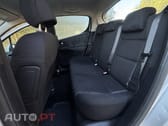 Peugeot 207 1.6 HDI 109cv