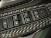 Dacia Sandero Sandero 1.0 TCe Stepway Expression