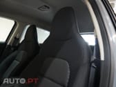 Nissan Juke 1.0 DIG-T N-Design DCT