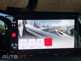 Volkswagen Golf 2.0 TSI GTI Clubsport DSG