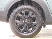 Dacia Jogger Jogger 1.0 TCe Extreme+ Up&Go 7L