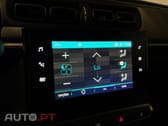 Citroen C3 1.2 PureTech Shine EAT6