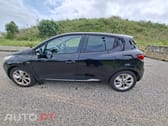 Renault Clio 1.5 dCi LIMITED