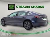 Tesla Model 3 I.V.A DEDUTIVEL Standard RWD Plus