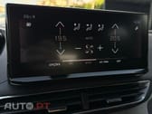 Peugeot 3008 1.5 BlueHDi GT EAT8