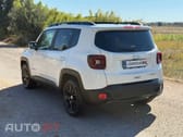 Jeep Renegade 1.0 T-GDI Limited